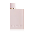 Burberry Her Elixir 100 ml, Великобританія