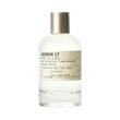 Le Labo Jasmin 17 edp 100ml, США