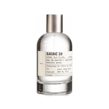 Le Labo Gaiac 10 edp 100ml, США