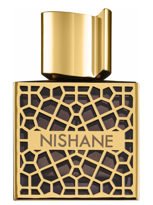 Nishane NEFS 100 ml Тестер, Туреччина