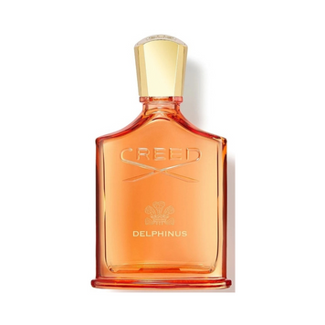 Creed Delphinus edp 100ml, Франция