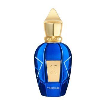 Xerjoff Torino23 Nitto ATP Finals edp 50ml, Италия