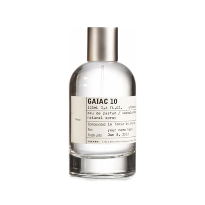 Le Labo Gaiac 10 100 ml Тестер, США