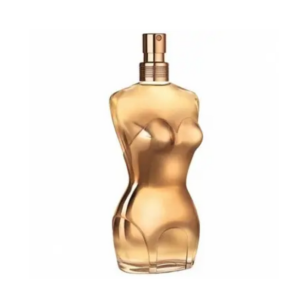 Jean Paull Gaultier Classique Intense 100 ml Тестер, Франция