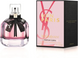 Yves Saint Laurent Mon Paris Parfum Floral edp 90ml, Франция