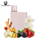 Burberry Her Elixir 100 ml, Великобританія