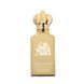 Clive Christian No. 1 Masculine Edition Original Collection 50ml, Великобританія