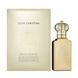 Clive Christian No. 1 Masculine Edition Original Collection 50ml, Великобританія