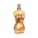 Jean Paull Gaultier Classique Intense 100 ml Тестер, Франция