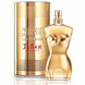 Jean Paull Gaultier Classique Intense 100 ml Тестер, Франция