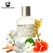 Le Labo Jasmin 17 edp 100ml, США