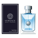 Versace pour home 100 ml Тестер, Италия