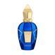 Xerjoff Torino23 Nitto ATP Finals edp 50ml, Италия