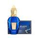 Xerjoff Torino23 Nitto ATP Finals edp 50ml, Италия