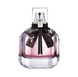 Yves Saint Laurent Mon Paris Parfum Floral edp 90ml, Франция