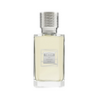 Ex Nihilo Outcast Blue edp 100ml, Франція