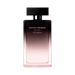 Narciso Rodriguez For Her Forever edp 100ml, Франція