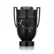 Paco Rabanne Invictus Onyx edt 100ml, Франція