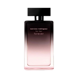 Narciso Rodriguez For Her Forever edp 100ml, Франція