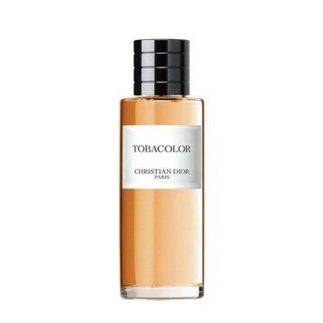 Dior Tobacolor edp 125ml, Франция