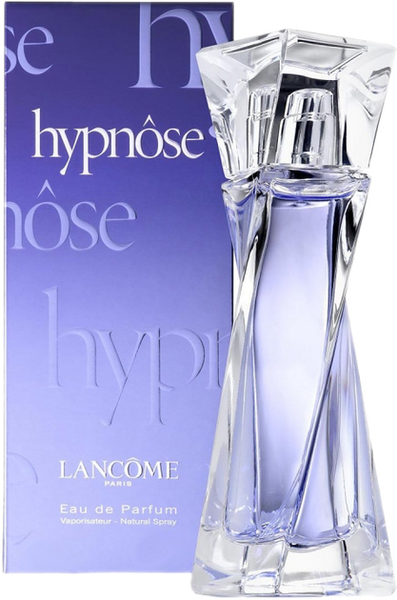 Lancome Hypnose edp 100 ml Тестер, Франция