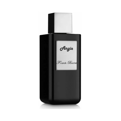 Franck Boclet Angie edp Тестер 100ml, Франція