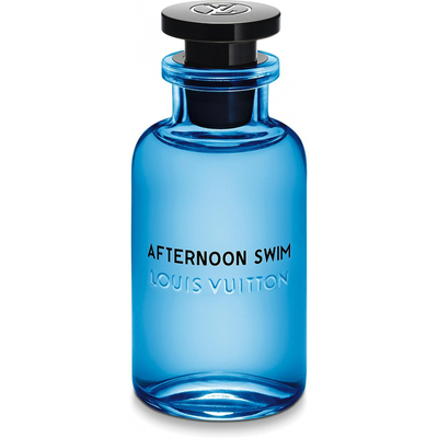 Louis Vuitton Afternoon Swim 100 ml, Франція