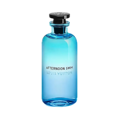 Louis Vuitton Afternoon Swim 100 ml Тестер, Франція