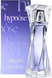 Lancome Hypnose edp 100 ml Тестер, Франція