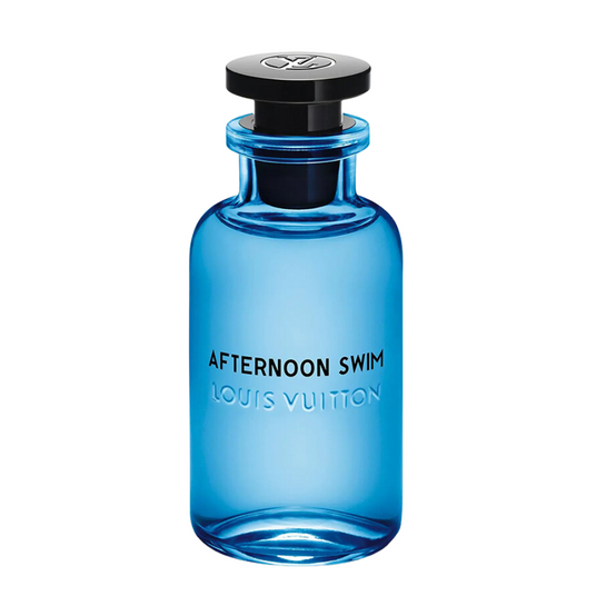 Унисекс духи Louis Vuitton Afternoon Swim на Сова Маркет