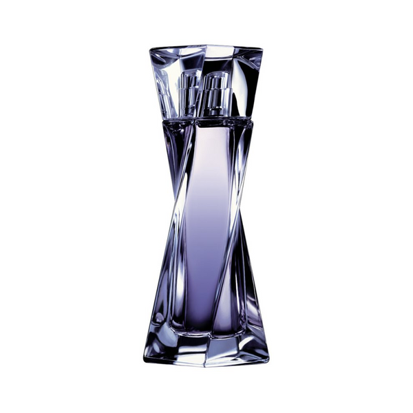 Lancome Hypnose edp 100 ml Тестер, Франція