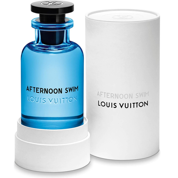 Louis Vuitton Afternoon Swim 100 ml, Франція