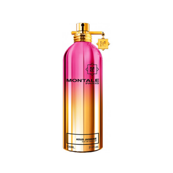 Montale Aoud Jasmine edp 100ml Тестер, Франция