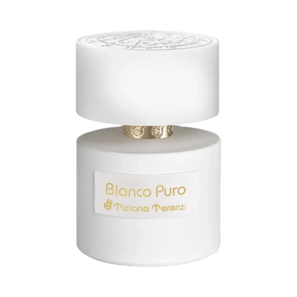 Tiziana Terenzi Bianco Puro 100 ml Тестер, Италия