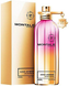 Montale Aoud Jasmine edp 100ml Тестер, Франція