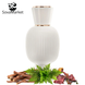 Bvlgari Allegra Magnifying Patchouli 40ml , Италия