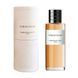 Dior Tobacolor edp 125ml, Франция