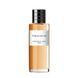 Dior Tobacolor edp 125ml, Франция
