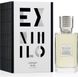 Ex Nihilo Outcast Blue 100 ml Тестер, Франція