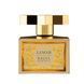 Kajal Lamar edp 100ml, Франція