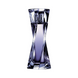 Lancome Hypnose edp 100 ml Тестер, Франция