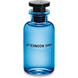 Louis Vuitton Afternoon Swim 100 ml, Франция