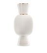 Bvlgari Allegra Magnifying Patchouli 40ml , Италия