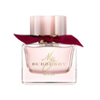 Burberry My Burberry Blush edp 90ml, Великобританія