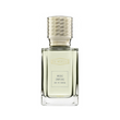 Ex Nihilo Musc Infini edp 100ml, Франция