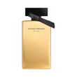 Narciso Rodriguez For Her Limited Edition edp 100ml, Франція