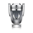 Paco Rabanne Invictus Platinum edp 100ml, Франція