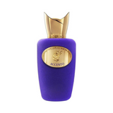 Sospiro Accento edp 100ml, Італія