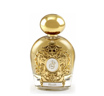 Tiziana Terenzi Alioth edp 100ml, Італія
