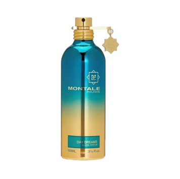 Montale Day Dreams edp 100ml, Франция